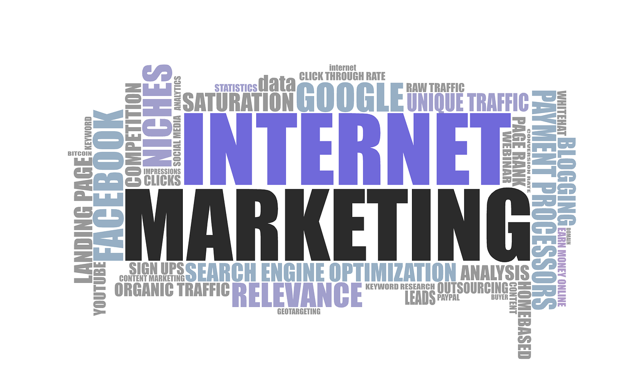 Digital Marketing in Pakistan – Advantages, Opportunities and Challenges 